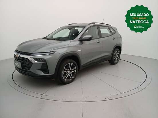 CHEVROLET-TRACKER-2025