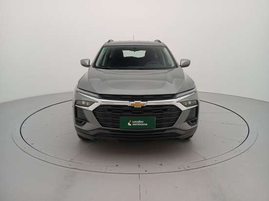CHEVROLET-TRACKER-2025