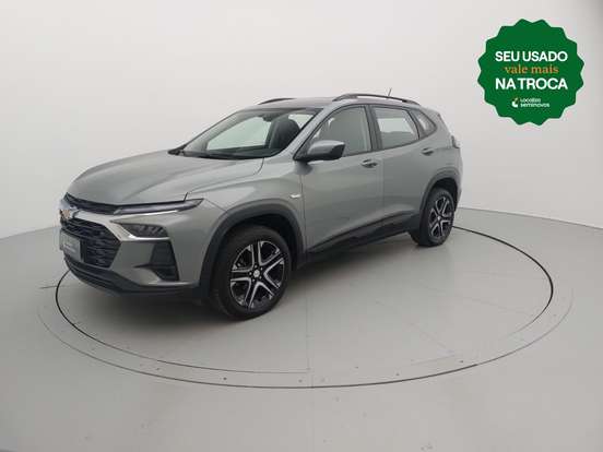 CHEVROLET-TRACKER-2025