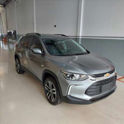 CHEVROLET-TRACKER-2024
