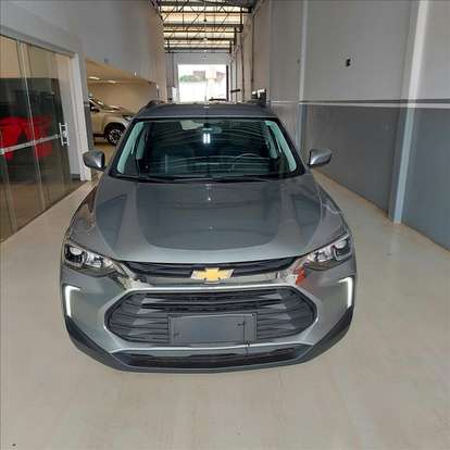 CHEVROLET-TRACKER-2024