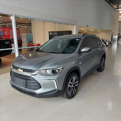 CHEVROLET-TRACKER-2024
