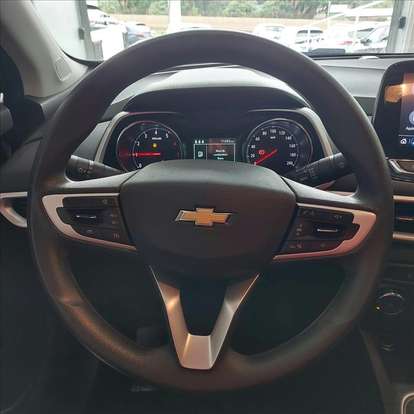 CHEVROLET-TRACKER-2024