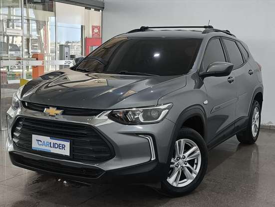 CHEVROLET-TRACKER-2022