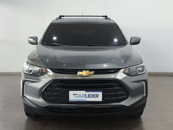 CHEVROLET-TRACKER-2022