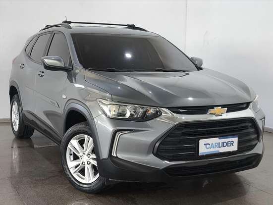 CHEVROLET-TRACKER-2022