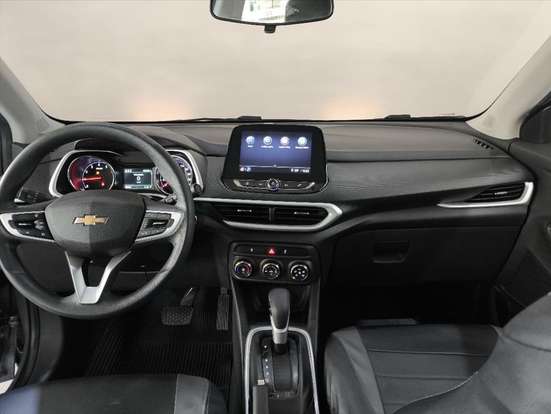 CHEVROLET-TRACKER-2022