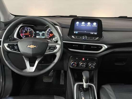 CHEVROLET-TRACKER-2022