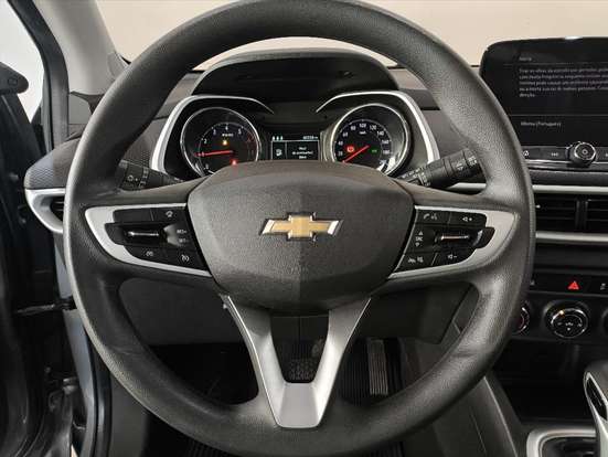 CHEVROLET-TRACKER-2022