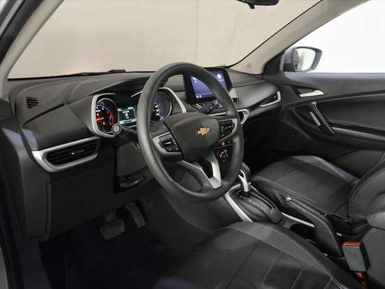 CHEVROLET-TRACKER-2022