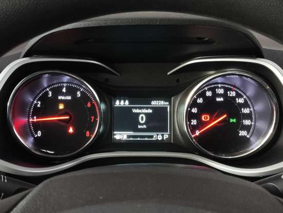 CHEVROLET-TRACKER-2022