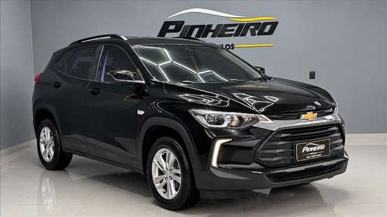 CHEVROLET-TRACKER-2022