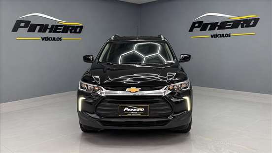 CHEVROLET-TRACKER-2022