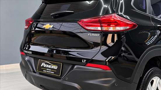 CHEVROLET-TRACKER-2022