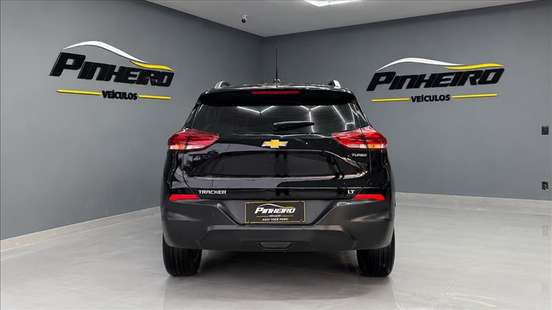 CHEVROLET-TRACKER-2022