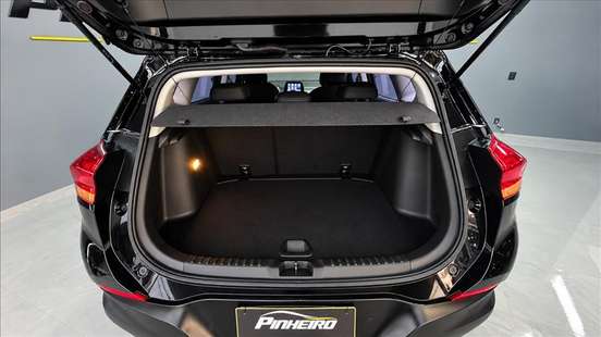 CHEVROLET-TRACKER-2022