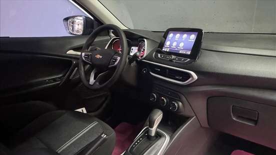 CHEVROLET-TRACKER-2022