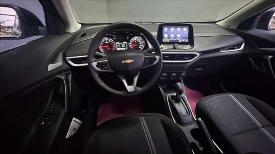CHEVROLET-TRACKER-2022