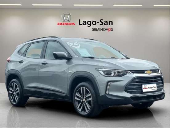 CHEVROLET-TRACKER-2023