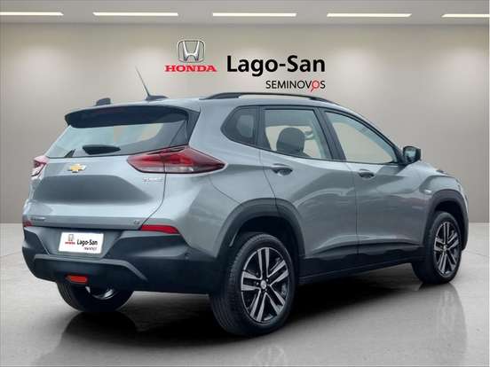 CHEVROLET-TRACKER-2023