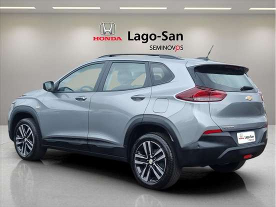 CHEVROLET-TRACKER-2023