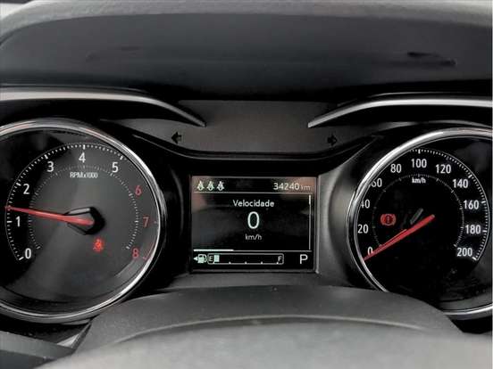 CHEVROLET-TRACKER-2023