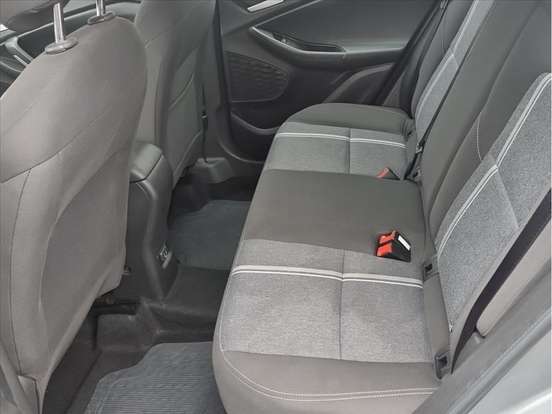 CHEVROLET-TRACKER-2023