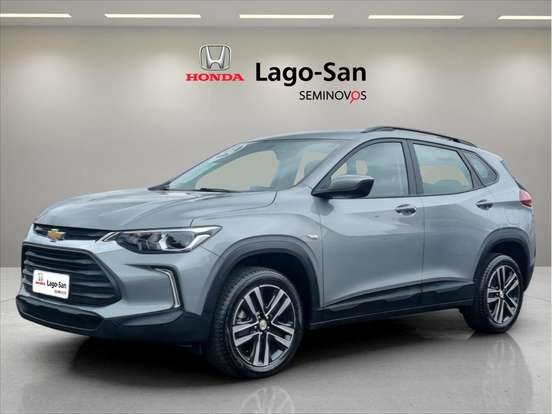 CHEVROLET-TRACKER-2023