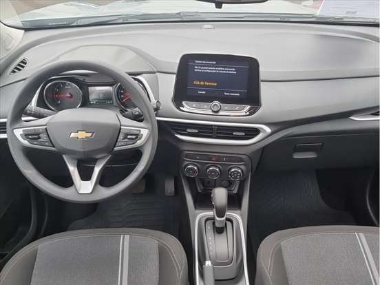 CHEVROLET-TRACKER-2023