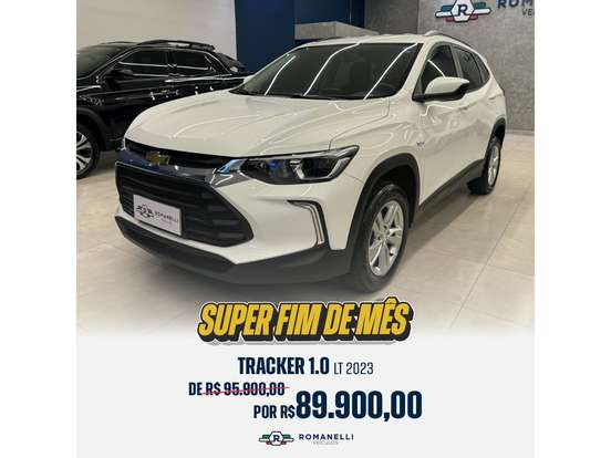 CHEVROLET-TRACKER-2022