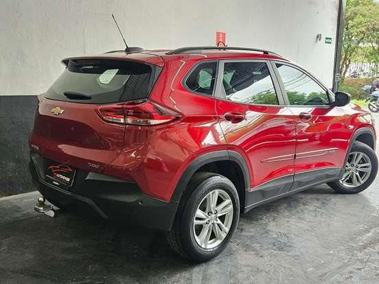 CHEVROLET-TRACKER-2021
