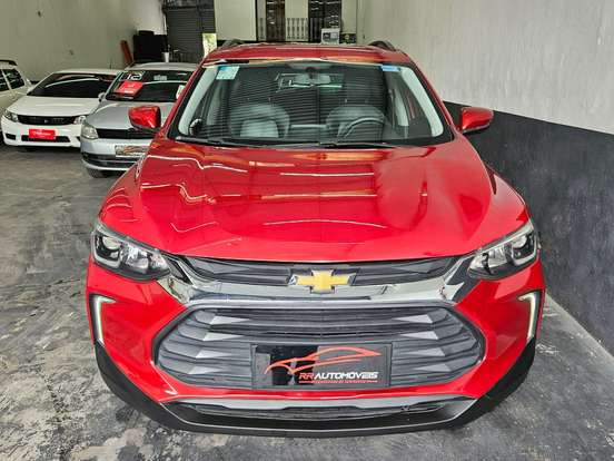 CHEVROLET-TRACKER-2021
