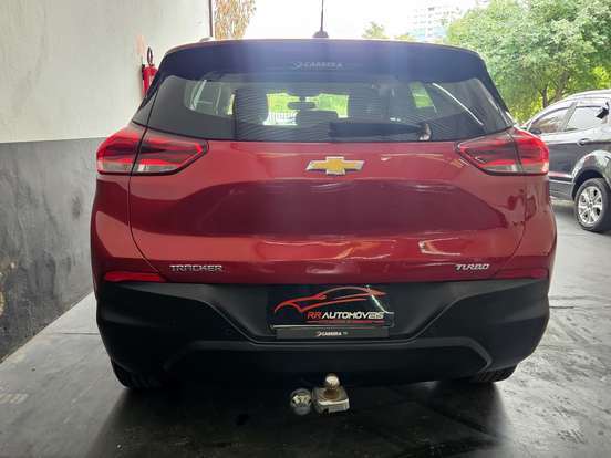 CHEVROLET-TRACKER-2021