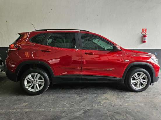 CHEVROLET-TRACKER-2021