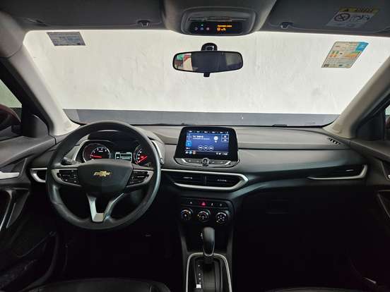 CHEVROLET-TRACKER-2021