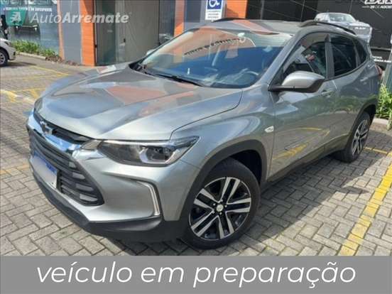 CHEVROLET-TRACKER-2023