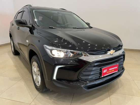 CHEVROLET-TRACKER-2022