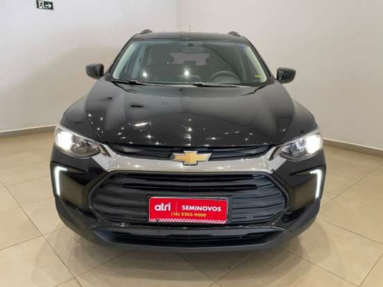 CHEVROLET-TRACKER-2022
