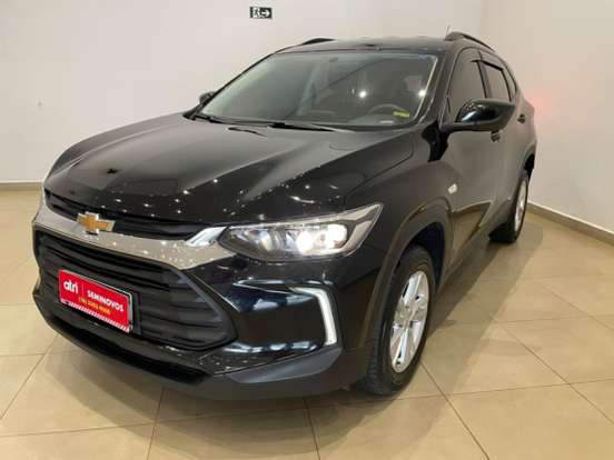 CHEVROLET-TRACKER-2022