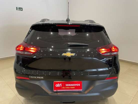 CHEVROLET-TRACKER-2022