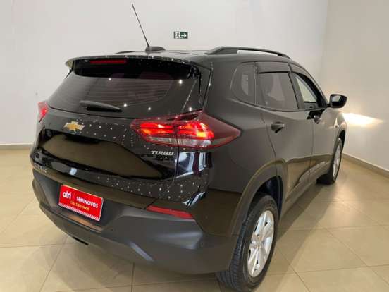 CHEVROLET-TRACKER-2022