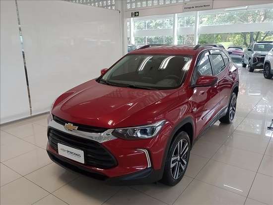 CHEVROLET-TRACKER-2024