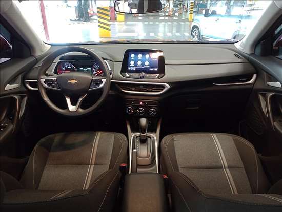 CHEVROLET-TRACKER-2024