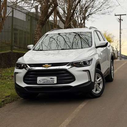 CHEVROLET-TRACKER-2021