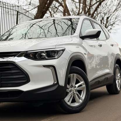 CHEVROLET-TRACKER-2021