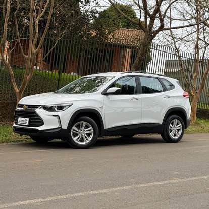 CHEVROLET-TRACKER-2021