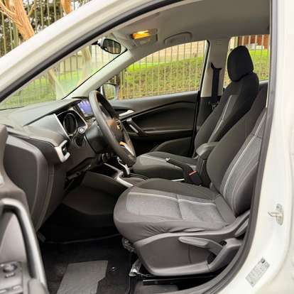 CHEVROLET-TRACKER-2021