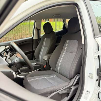 CHEVROLET-TRACKER-2021