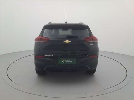 CHEVROLET-TRACKER-2023