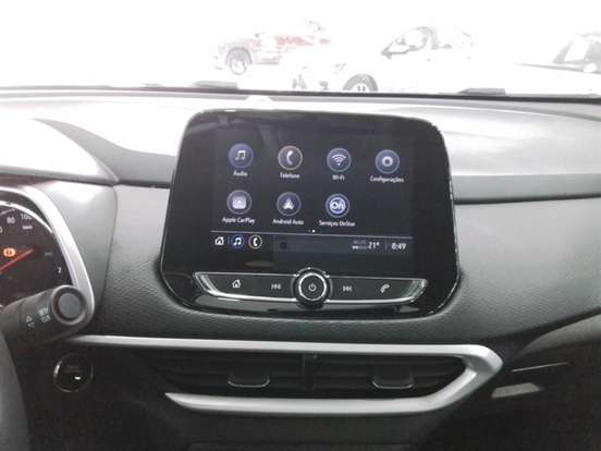 CHEVROLET-TRACKER-2024